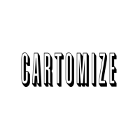 cartomize365