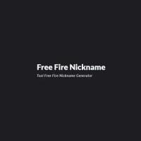 freefirenickname