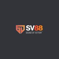 sv88bet-net