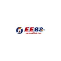 ee88win