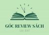Góc Review Sách