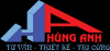 xaydunghunganh