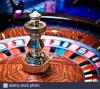 fun88pokerapp15