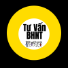 tuvanbhnt