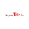 sanphamtop1