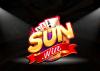 sunwinfungame