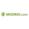 modroicom