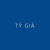 tygia-org