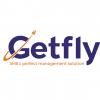 getflycrm