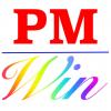 phanmemwin