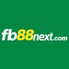FB88next