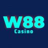 w88thhw88rebate15