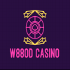 w88odmobile016