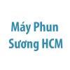 mayphunsuonghcm