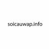 soicauwap
