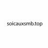 soicauxsmb-top