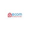 ecom