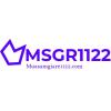 muasamgiare1122