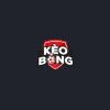 keobongdatructuyen