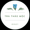 vanhoanghethuatonline