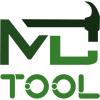 muachungtool