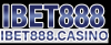 ibet888