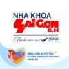 nhakhoasaigonvn