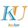 ku79fun