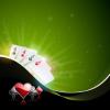 fun88pokerapp16