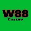 w88thhbaccarat6