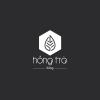 bloghongtra