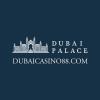 dubaicasino88