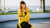 AndreaWinkler