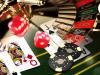 fun88thvip98