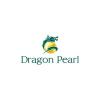 dragon-pearl