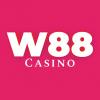 w88thhbaccarat7