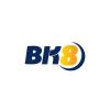 bk8vnasia