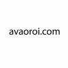avaoroi