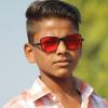 bandugalagali