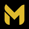 Mahulavn