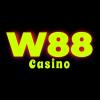 w88thhclubw8815