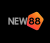new88tv