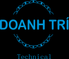 doanhtritechnical
