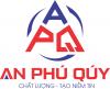 quathutcnapq