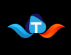 TrangWiki