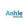 anhleenglish