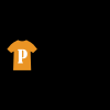 shirtpublic365