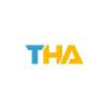 thienhabetsite