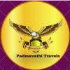 onedaytravelss