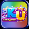 kufungames
